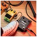 IK Multimedia Z-Tone Buffer Boost - Lifestyle 4
