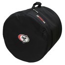 Protection Racket 14" x 14" Nutcase Floor Tom Case