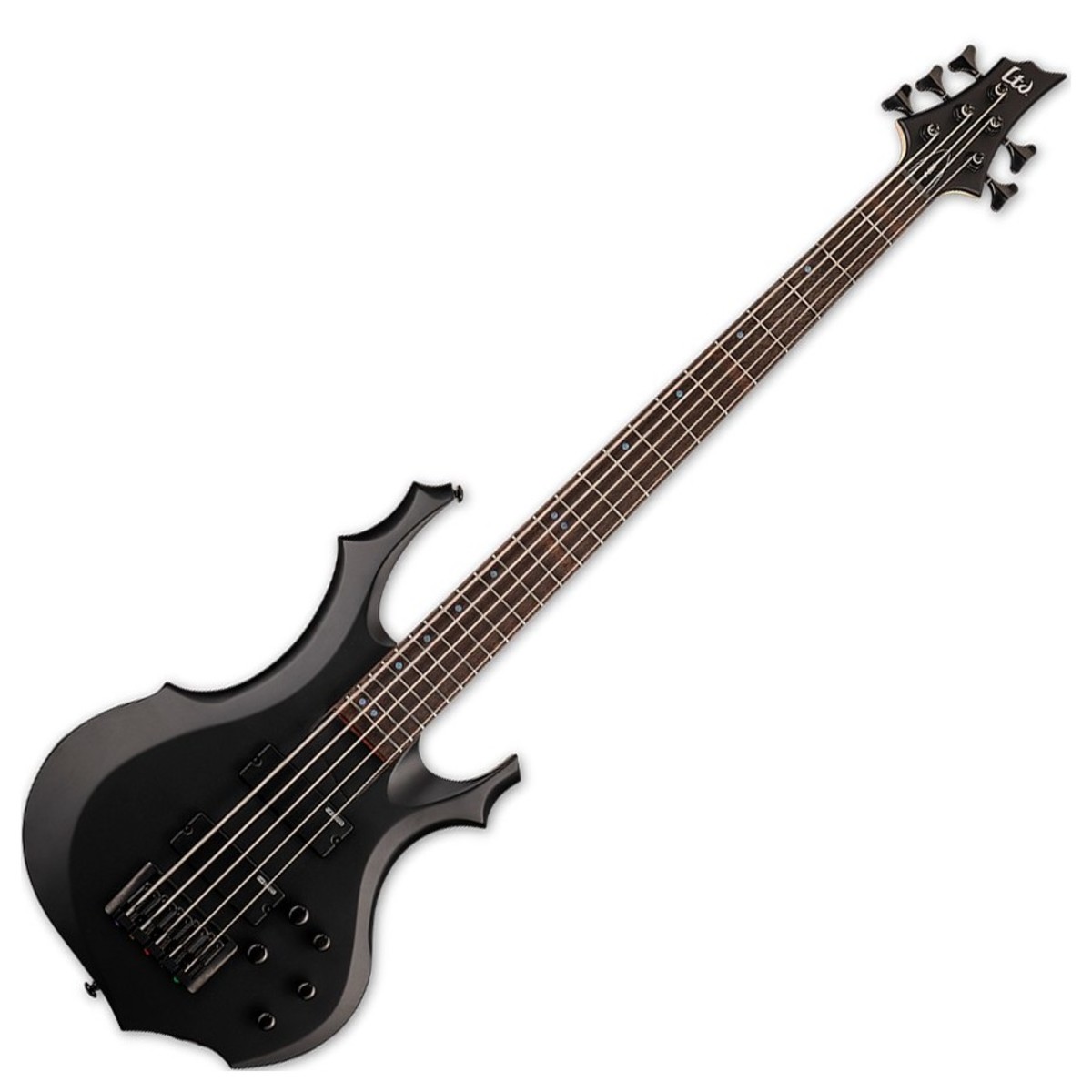 ESP Bass Guitars | Gear4music