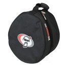 Protection Racket 8" x 8" Nutcase Tom Case