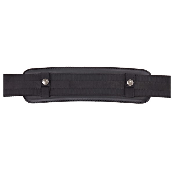 Guitar Strap Shoulder Pad by Gear4music