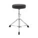 Drum Throne Stool by Gear4music