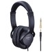 Roland RH-5 Closed Stereo Headphones