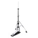 Roland RDH-120 Hi-Hat Stand