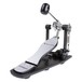 Roland RDH-100 Single Kick Drum Pedal