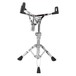 Pearl S-930 Snare Drum Stand