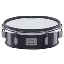 Pad de Caisse Claire Roland PDA120LS-BK&nbsp;