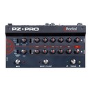 Radial Tonebone PZ-Pro 2-Channel Acoustic Preamp