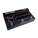 Radial Tonebone PZ-Pro 2-Channel Acoustic Preamp, Angled