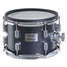 Pad de Tom Roland PDA100-MS&nbsp;