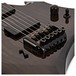 Harlem Headless Guitar by Gear4music