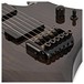 Harlem Headless Guitar by Gear4music