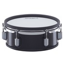 Roland PDA100L-BK Pad de Tom
