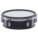 Pad de Tom Roland PDA120L-BK&nbsp;