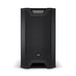LD Systems ICOA 12 A 12'' Active PA Speaker, Front