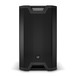 LD Systems ICOA 15 A 15'' Active PA Speaker, Front