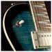 Cort CR250, Dark Blue Burst - toggle