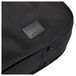 Gewa Liuteria Maestro Viola and Violin Case, Black and Blue