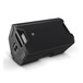 LD Systems ICOA 12 A BT 12'' Active PA Speaker with Bluetooth, Monitor Front Angled