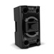 LD Systems ICOA 12 A BT 12'' Active PA Speaker with Bluetooth, Front Horn Rotation