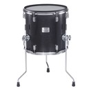 Roland PDA140F-MS Floor Tom Pad
