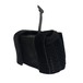 BAM Tracking Device