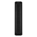 RCF EVOX JMIX8 Column PA System with Digital Mixer - Column Front