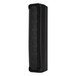 RCF EVOX JMIX8 Column PA System with Digital Mixer - Column Angle