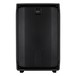 RCF EVOX JMIX8 Column PA System with Digital Mixer - Sub Front