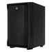 RCF EVOX JMIX8 Column PA System with Digital Mixer - Sub Angle