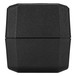 RCF EVOX JMIX8 Column PA System with Digital Mixer - Column Top