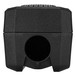 RCF EVOX JMIX8 Column PA System with Digital Mixer - Column Bottom