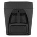 RCF EVOX JMIX8 Column PA System with Digital Mixer - Sub Top