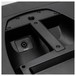 RCF EVOX JMIX8 Column PA System with Digital Mixer - Sub Close Up