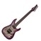Schecter C-7 Pro 7 String, Aurora Burst