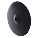 Roland CY-14C-T V-Cymbal 14" Thin Crash