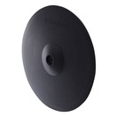 Roland CY-16R-T V-Cymbal Pad de Cymbale Crash/Ride&nbsp;