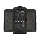 Fender Passport Conference 2 175W PA System, Black