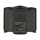 Fender Passport Venue Series 2 600W PA System, Black