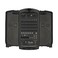 Fender Passport Venue Series 2 600W PA System, Black