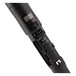 QLXD2 KSM9 Handheld Transmitter