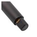 QLXD2 KSM9 Handheld Transmitter