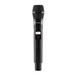 QLXD2 KSM9 Handheld Transmitter