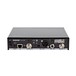 QLXD4 Receiver