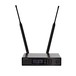 QLXD4 Receiver