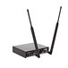 QLXD4 Receiver