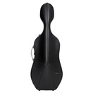 BAM Orchestra Supreme Hightech Cello Case