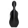 BAM Orchestra Supreme Hightech Cello Case