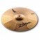 Zildjian I Family 14'' Trash Crash