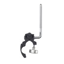 Roland MDH-STD Pad Mount
